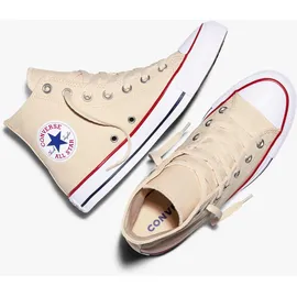 Converse Chuck Taylor All Star Classic Herren Beige 42