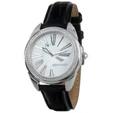 Pierre Cardin Kaleidoscope Dames PC106032F02 Damenuhr