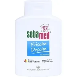 SEBAMED Frische Dusche 200 ml