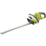 Ryobi RHT4550 Elektro-Heckenschere (5133002793)