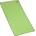 Saunatuch »Sports by Gözze«, (1 St.), Sporthandtuch, Größe 80/180 cm, schnell trocknend durch Microfaser, grün