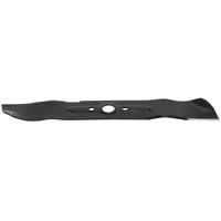 Worx Rasenmäher Ersatzmesser 34 cm für Worx Rasenmäher WA0027