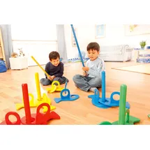 Beleduc XXL Angelfieber (897986)