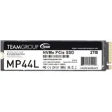 Team TeamGroup MP44L 2TB, M.2 2280 / M-Key / PCIe 4.0 x4 (TM8FPK002T0C101)