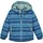 Funktionsjacke 110