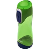 Contigo Swish Citron 0,5 l