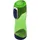 Contigo Swish Citron 0,5 l