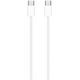 Apple USB-C-Ladekabel (1 m)