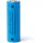 Keeppower Keeppower, 14430 mit 1300mAh 3,6Volt - 3,7Volt Lithium-Ionen-Zelle (ohne Schutzelektronik),Kompakte Power für anspruchsvolle Anwendungen