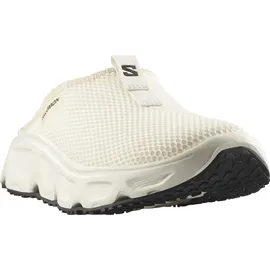 Salomon Reelax Slide 6.0 W - 5,5