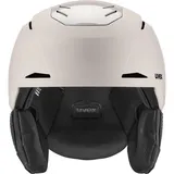 Uvex Resolution - 59