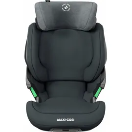 Maxi-Cosi Kore i-Size authentic graphite