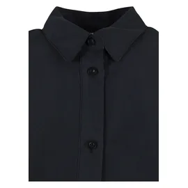 URBAN CLASSICS Damen Ladies Viscose Twill Jumpsuit für Frauen, mit Gürtel, erhältlich in verschiedenen Farben, Größen XS-5XL - XS