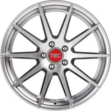 TEC Speedwheels GT7 8,5x19 5x112 ET48 MB72,5