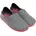 RU Hüttenschuhe Gr 39