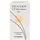 Dermapharm Deacura 2,5 mg Tabletten