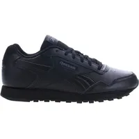 Reebok Royal Glide Herren Schwarz 38,5