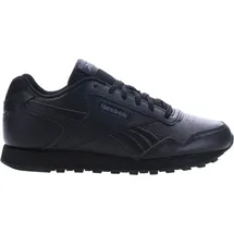 Reebok Royal Glide Herren Schwarz 38,5