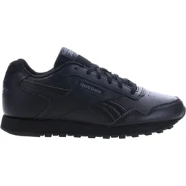 Reebok Royal Glide Herren Schwarz 38,5