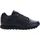 Reebok Royal Glide Herren Schwarz 38,5