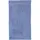 Rhomtuft Princess Saunatuch 95 x 180 cm aqua