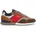 Herren Braun 44