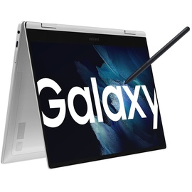 Samsung Galaxy Book Pro 360 NP950QDB-KC3DE