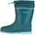 Gummistiefel Türkis 29