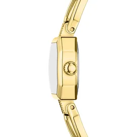 Fossil Harlow Edelstahl 20 mm ES5483