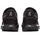 On Cloud 6 Herren Black / Black 40,5