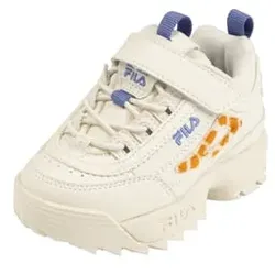 FILA Halbschuh Disruptor Marshmallow Giraffe, 26