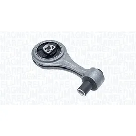 Magneti Marelli Halter, Motoraufhängung