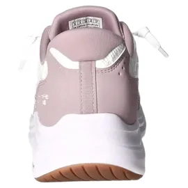 SKECHERS Contour Foam - Cozy Fit Damen Violett 38