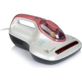 DOMO collection Domo DO223S rot/weiß