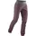 Edelrid - Women's Sansara Pants Slim - Kletterhose Gr XS lila