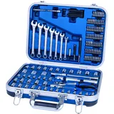 SCHEPPACH Werkzeugkoffer TB170