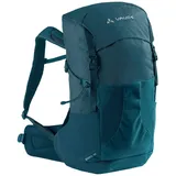 Vaude Brenta 24