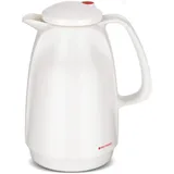 Rotpunkt Isolierkanne 'Bella'