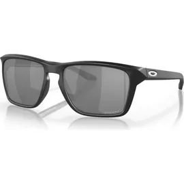 OAKLEY Sylas OO9448 944803 Matte Schwarz/Prizm Black