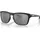 OAKLEY Sylas OO9448 944803 Matte Schwarz/Prizm Black
