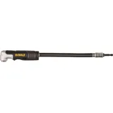 DeWalt Winkelbohrvorsatz DT20502 3-teilig
