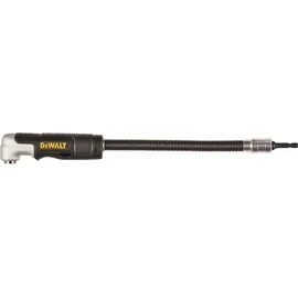 DeWalt Winkelbohrvorsatz DT20502 3-teilig