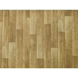 Primaflor PVC Boden TACUTO - Eiche chalet, - 2,00m x 0,50m,