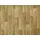 Primaflor PVC Boden TACUTO - Eiche chalet, - 2,00m x 0,50m,
