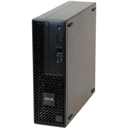 Axis Camera Station S9302 - DT - 1 - RAM 16 GB