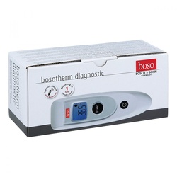 Bosotherm diagnostic Fieberthermometer