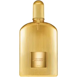TOM FORD Black Orchid Parfum - 0.1 l
