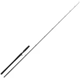 Westin Fishing Westin W2 Monsterstick-T 7'9' / 233cm 5XH 130-260g - Baitcasterrute, Rute zum Spinnfischen, Bigbaitrute, Hechtrute