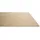 Schwerlastregal Holz/Stahl 180 x 150 x 60 cm 4 Holzböden 1200 kg