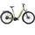 Specialized Turbo Como 5.0 IGH 2023 27,5 Zoll RH 46 cm limestone/black reflective